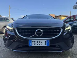 Other Usata 2016 Volvo V40 R-Design Kinetic Station wagon | 12.990 € (Buon prezzo)
