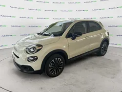 Bianco Usata 2024 Fiat 500X SUV | 20.900 € (Buon prezzo)