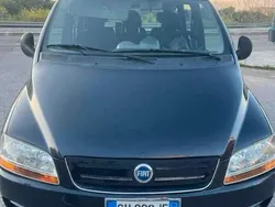 Fiat Multipla