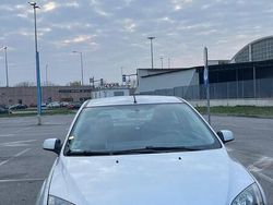 Grigio Usata 2006 Ford Focus | 1000 € (Ottimo prezzo)