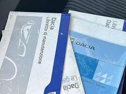 Usata 2009 Dacia Sandero Lauréate Due volumi | 1600 € (Super prezzo)