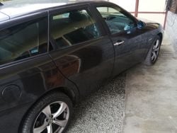 Usata 2005 Alfa Romeo 156 Station wagon | 1800 € (Buon prezzo)