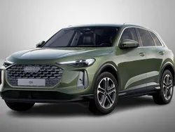 Verde district Nuova 2025 Audi Q5 Advanced Plus SUV | 71.500 € (Buon prezzo)