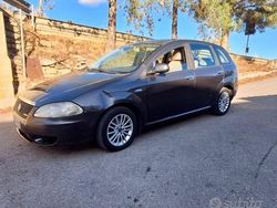 Usata 2006 Fiat Croma Station wagon | 1500 €