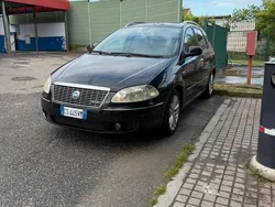 Usata 2007 Fiat Croma Station wagon | 950 € (Super prezzo)