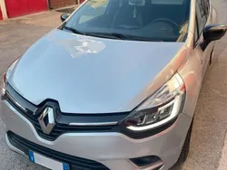 Usata 2019 Renault Clio IV Zen Due volumi | 11.000 € (Buon prezzo)