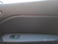 Usata 2022 Renault Captur SUV | 16.500 € (Ottimo prezzo)