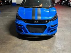 Blu Usata 2021 Ligier JS50 Due volumi | 10.000 € (Buon prezzo)