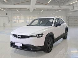 Bia Usata 2024 Mazda MX30 Prime-Line SUV | 20.900 € (Super prezzo)