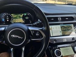 Usata 2023 Jaguar I-Pace SUV | 34.500 € (Ottimo prezzo)