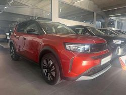 Canyon orange Nuova 2025 Opel Frontera SUV | 25.050 €