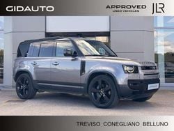 Other Usata 2022 Land Rover Defender SUV | 66.500 € (Buon prezzo)
