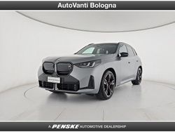 Usata 2024 BMW X3 Comfort Edition SUV | 76.980 € (Buon prezzo)