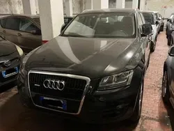 Usata 2008 Audi Q5 SUV | 5350 € (Super prezzo)