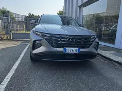 Usata 2021 Hyundai Tucson SUV | 22.500 € (Cara)