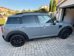 Usata 2019 Mini Countryman SUV | 19.000 € (Ottimo prezzo)