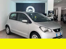 Other Usata 2014 Seat Mii Due volumi | 4500 € (Ottimo prezzo)