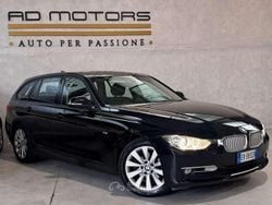 Other Usata 2013 BMW 320 Tre volumi | 8500 € (Super prezzo)