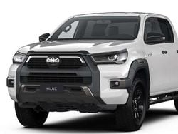 Other Nuova 2025 Toyota HiLux Pick-up | 44.860 € (Buon prezzo)