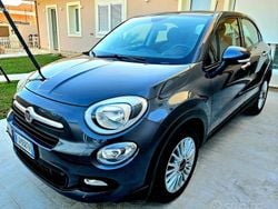 Grigio Usata 2017 Fiat 125 Station wagon | 11.900 €