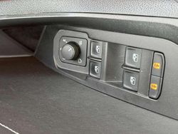 Grigio Usata 2024 Skoda Kodiaq Executive SUV | 29.000 € (Super prezzo)