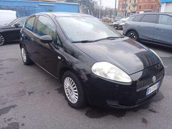 Other Usata 2007 Fiat Grande Punto Dynamic Due volumi | 2200 € (Ottimo prezzo)