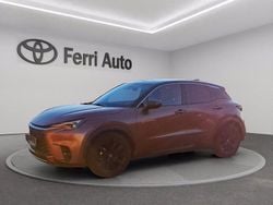 Grigio Usata 2024 Lexus LBX SUV | 33.900 € (Buon prezzo)