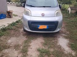 Usata 2014 Fiat Qubo Trekking Monovolume | 3700 € (Ottimo prezzo)