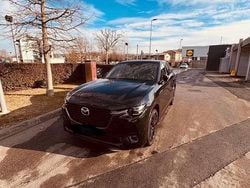 Grigio Usata 2025 Mazda CX-60 Homura-Line SUV | 48.900 €