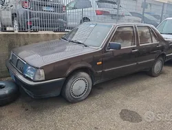 Usata 1984 Lancia Thema Tre volumi | 7999 €