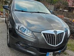 Usata 2009 Lancia Delta Due volumi | 999 € (Ottimo prezzo)