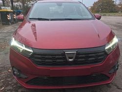 Usata 2021 Dacia Sandero | 11.500 €