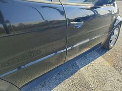 Usata 2002 Mercedes A140 Elegance Monovolume | 1100 € (Ottimo prezzo)