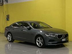 Usata 2017 Volvo S90 Business Edition Tre volumi | 20.500 €
