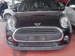 Usata 2020 Mini ONE Due volumi | 19.000 € (Ottimo prezzo)