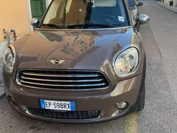 Usata 2013 Mini Cooper Countryman SUV | 6500 € (Ottimo prezzo)