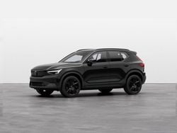 Nuova 2025 Volvo EX40 Ultra SUV | 59.556 €