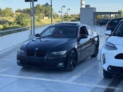 Usata 2008 BMW 330 M Sport Coupé | 11.000 €