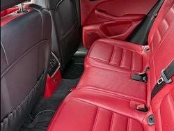 Usata 2014 Porsche Macan SUV | 25.000 € (Buon prezzo)