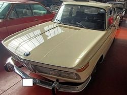 Beige Usata 1968 BMW 2000C/CS Coupé | 10.500 €