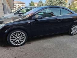 Usata 2008 Opel Astra Cabriolet Enjoy Cabrio | 4800 € (Buon prezzo)