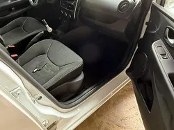 Usata 2017 Renault Clio IV Due volumi | 8000 € (Buon prezzo)