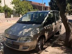 Usata 2008 Fiat Multipla Monovolume | 1000 € (Super prezzo)