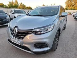 Grigio Usata 2020 Renault Kadjar SUV | 16.000 € (Ottimo prezzo)