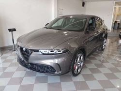 Other Usata 2024 Alfa Romeo Tonale Edizione Speciale SUV | 35.700 € (Molto cara)
