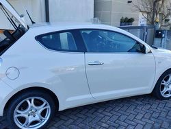 Usata 2011 Alfa Romeo MiTo Distinctive Due volumi | 6000 € (Buon prezzo)