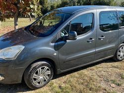 Usata 2014 Citroën Berlingo Monovolume | 3900 €