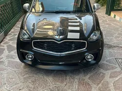 Usata 2021 Chatenet CH46 Due volumi | 10.000 € (Buon prezzo)
