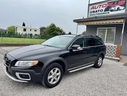 Nero Usata 2011 Volvo XC70 SUV | 5900 € (Ottimo prezzo)