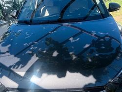 Usata 2016 Hyundai Tucson SUV | 12.500 €